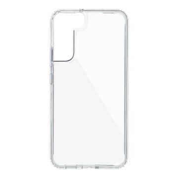 Кейс CLEAR 2mm за Iphone 15