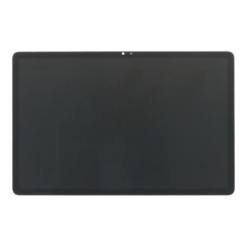 LCD Дисплей за Lenovo Tab M11 TB330XU / OEM /