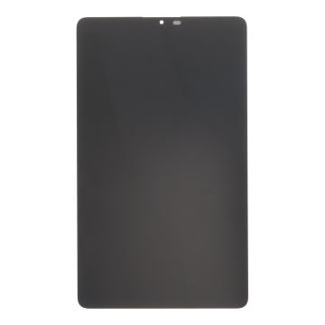 LCD Дисплей за Samsung Galaxy Tab A9 X115 / Оригинален /