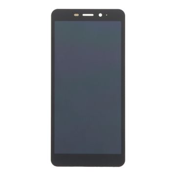 LCD Дисплей за Ulefone Armor X12 / Armor X12 Pro / Оригинален /