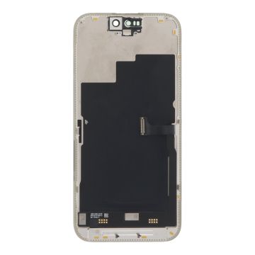 LCD Дисплей за iPhone 15 Pro / Оригинален /