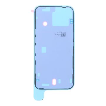 стикер / лепенка за средна рамка за iPhone 16e  - Оригинален