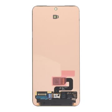 LCD Дисплей за Samsung Galaxy S25 / S931 / Оригинал Service Pack - Без Рамка 