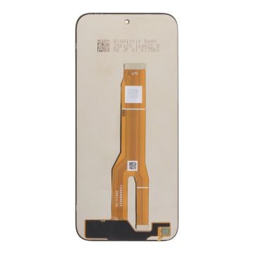 LCD Дисплей за Honor X6c / без рамка / ORG /