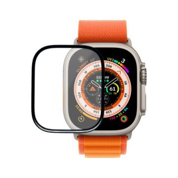 Протектор за Smart часовник Apple Watch Ultra 2 49mm