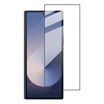 Стъклен протектор за Samsung Galaxy Z Fold 7 Full Screen