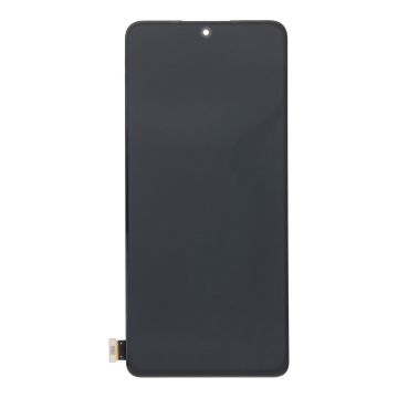LCD Дисплей за Redmi Note 10 Pro 4G /  Xiaomi Redmi Note 11 Pro 4G/5G /  Xiaomi Poco X4 Pro 5G / Оригинал Service Pack 