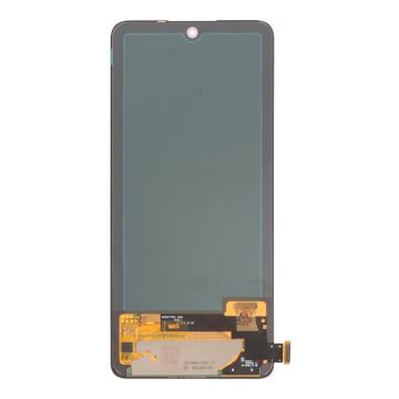 LCD Дисплей за Redmi Note 10 Pro 4G /  Xiaomi Redmi Note 11 Pro 4G/5G /  Xiaomi Poco X4 Pro 5G / OLED