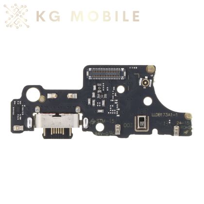 Блок захранване за Motorola G04 / XT2421 / OEM / 