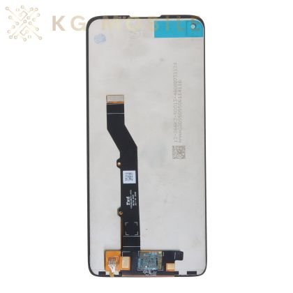 LCD Дисплей заMotorola Moto G9 Plus / XT2087 / HQ