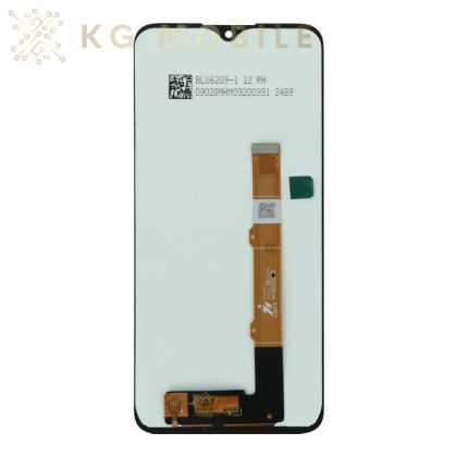 Дисплей за Alcatel 1S 2020 / 5028, Alcatel 3L 2020 / 5029