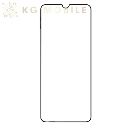 Стъклен протектор за Samsung Galaxy Xcover 7 Full Screen