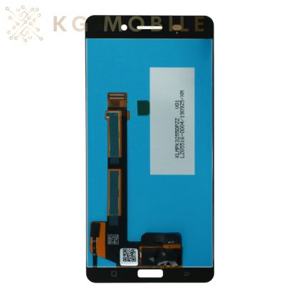 LCD Дисплей за Nokia 6 / TA-1021, TA-1033 / OEM /