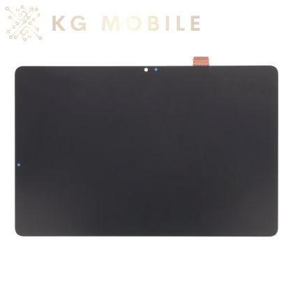 LCD Дисплей за Samsung Galaxy Tab S9 FE X510 / X516B / Оригинал /