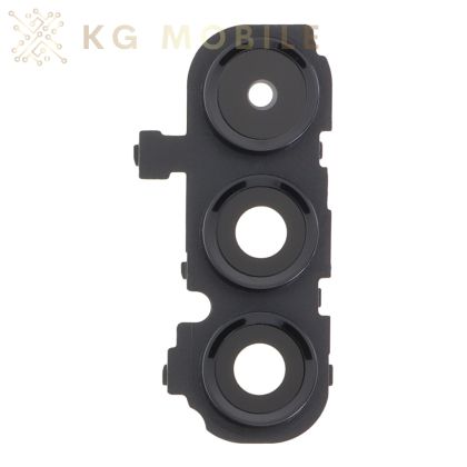 Стъкло за камера за Samsung A16 5G / A166 / Оригинал /