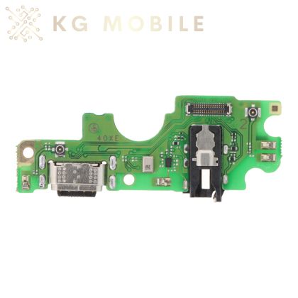 Блок захранване за TCL 40R T771 / 40 XE 5G  / OEM /
