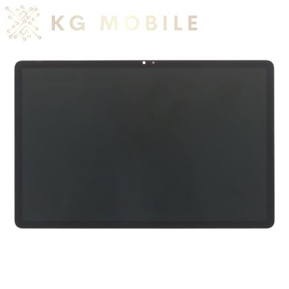 LCD Дисплей за Lenovo Tab M11 TB330XU / OEM /