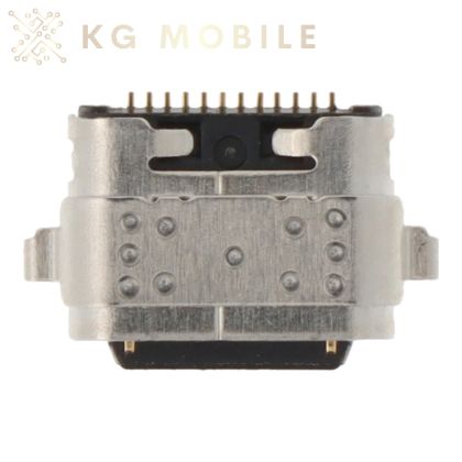 Букса за Зареждане за Lenovo Tab M10 HD Gen 2 TB-X306 / Ori /