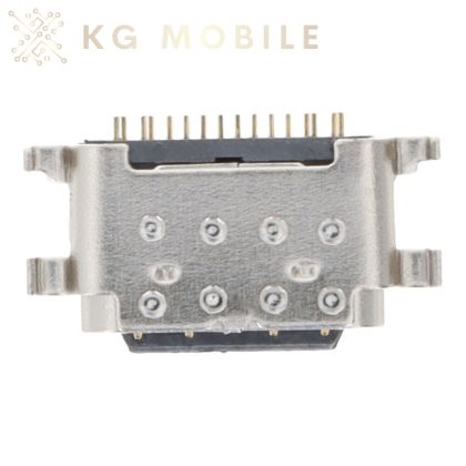 Букса за Зареждане за Lenovo Tab M10 TB - X605 X605F / X605L / Ori /