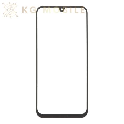 Стъкло с OCA за дисплей Samsung Galaxy A16 4G/5G / A165, A166, SM-A165F, SM-A166B