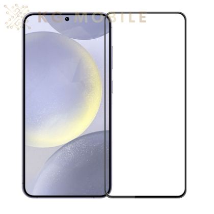 Стъклен протектор за Samsung Galaxy S25