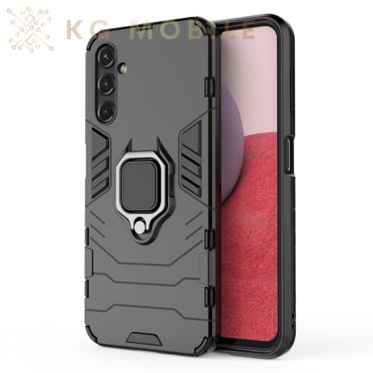  Кейс Shockproof за Samsung Galaxy A14 5G / A14 4G