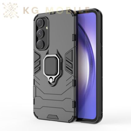  Кейс Shockproof за Samsung Galaxy A55