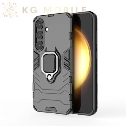  Кейс Shockproof за Samsung Galaxy S25