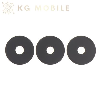 Стъкло за камера за Realme C63 / HQ /