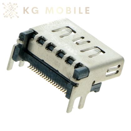 HDMI порт за конзола PS5 / PS5 Slim