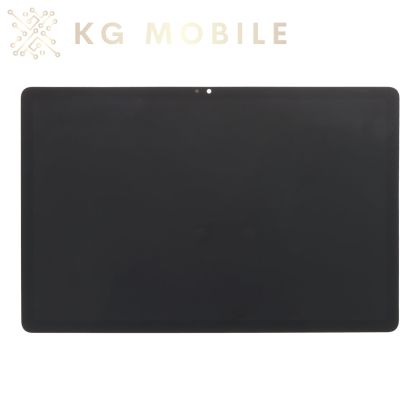 LCD Дисплей за Honor Pad X8a - Оригинален