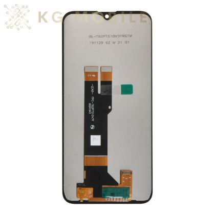 LCD Дисплей за Nokia 2.3 / TA-1206, TA-1214 /  OEM 