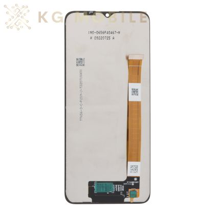 LCD Дисплей за TCL 50 LE / Без Рамка /  ORI