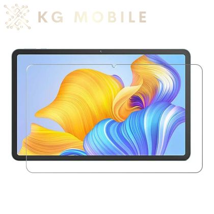 Стъклен  протектор за таблет Honor Pad X8a