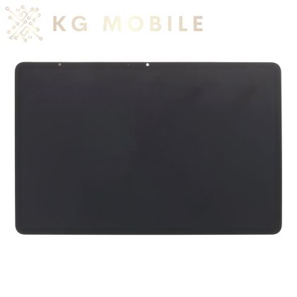 LCD Дисплей за Huawei MatePad 11 2023 DBR-W10 / Ori /