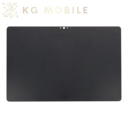 LCD Дисплей за Honor Pad X8 / Ori /