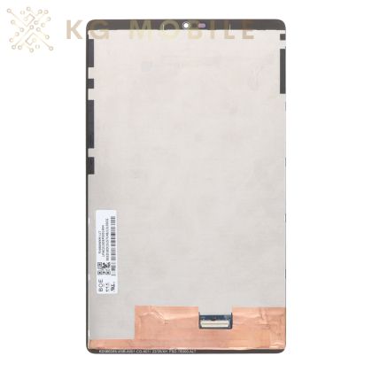 LCD Дисплей за Lenovo Tab M8 (4th Gen) TB300FU / Ori /