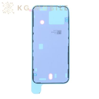 стикер / лепенка за средна рамка за iPhone 16e  - Оригинален