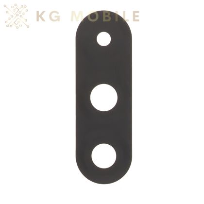 Стъкло за камера за Samsung Galaxy A36 5G / A366/ Оригинал /