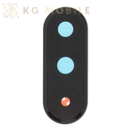 Стъкло за камера за Samsung Galaxy A26 5G / A266  / Оригинал /