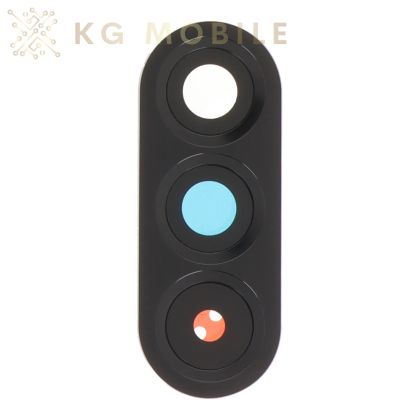 Стъкло за камера за Samsung Galaxy A56 5G / A566 / Оригинал /