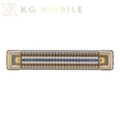 FPC Конектор за основна платка Samsung Galaxy A36 / A56 / 50Pin
