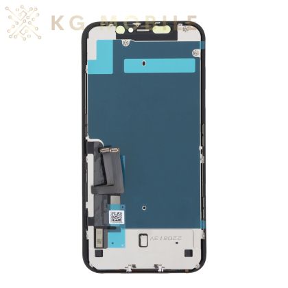 LCD Дисплей за  iPhone 11 JK  Incell
