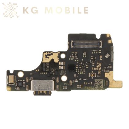 Блок захранване за Xiaomi Redmi Note 14 5G / Ori /