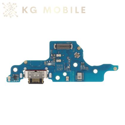 Блок захранване за Motorola Moto G05 / OEM / 