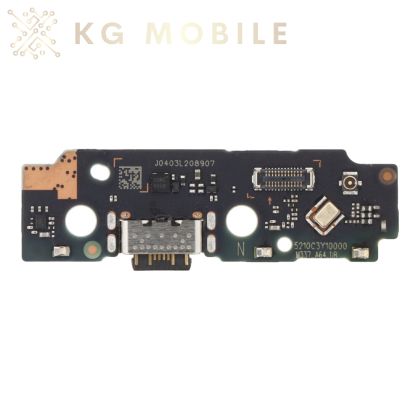 Блок захранване за Xiaomi Redmi A3 / Ori /