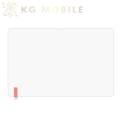 Стъклен  протектор за таблет Xiaomi Redmi Pad SE