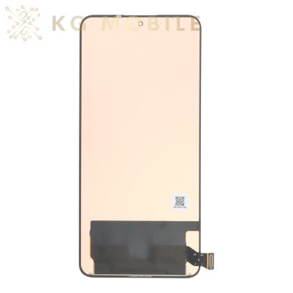 LCD Дисплей за Xiaomi 13T 5G, Xiaomi 13T Pro 5G - Без Рамка / Ori /