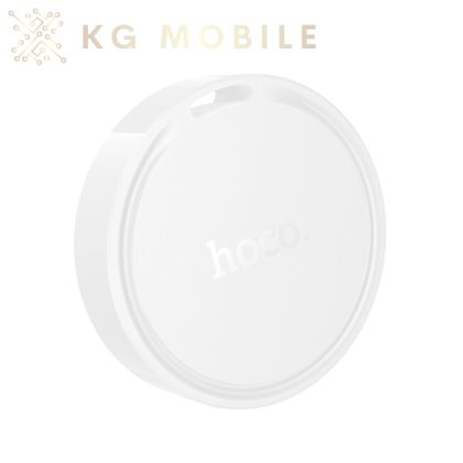 Смарт GPS тракер HOCO E96A Busca за Android