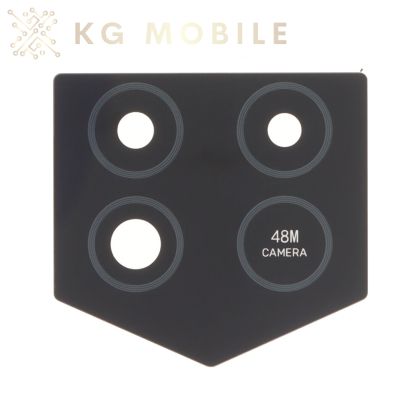 Стъкло за камера за Oukitel WP15 / Ori 